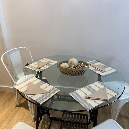El Patio De San Pablo - Apartamento De Lujo En El Centro Con Parking Gratis Salamanca Exterior foto
